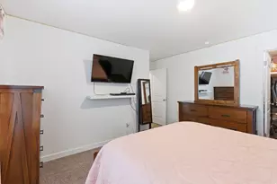 3812 S Galatia Rd, Magna, UT 84044 - Photo 27