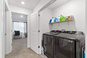 3812 S Galatia Rd, Magna, UT 84044 - Photo 43