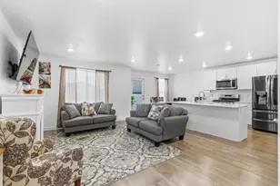 3812 S Galatia Rd, Magna, UT 84044 - Photo 19