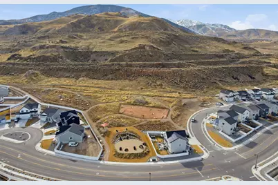 3812 S Galatia Rd, Magna, UT 84044 - Photo 55