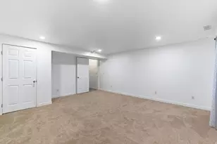 3812 S Galatia Rd, Magna, UT 84044 - Photo 35