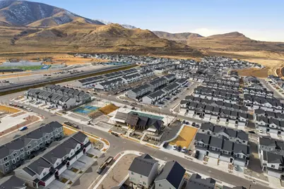 3812 S Galatia Rd, Magna, UT 84044 - Photo 53