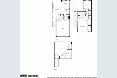 3812 S Galatia Rd, Magna, UT 84044 - Photo 61