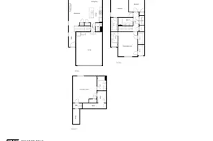 3812 S Galatia Rd, Magna, UT 84044 - Photo 61