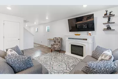 3812 S Galatia Rd, Magna, UT 84044 - Photo 21