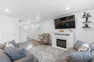 3812 S Galatia Rd, Magna, UT 84044 - Photo 21