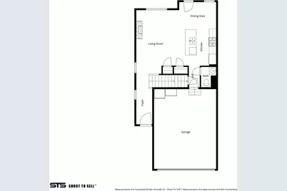 3812 S Galatia Rd, Magna, UT 84044 - Photo 59