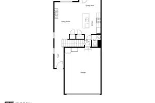 3812 S Galatia Rd, Magna, UT 84044 - Photo 59