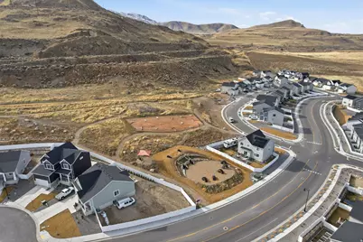 3812 S Galatia Rd, Magna, UT 84044 - Photo 57