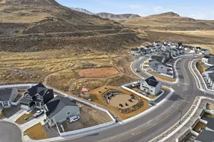 3812 S Galatia Rd, Magna, UT 84044 - Photo 57