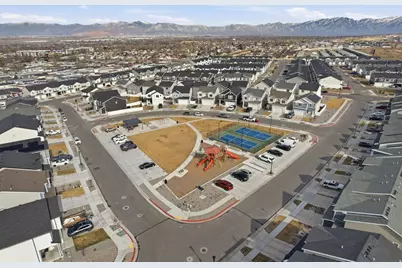 3812 S Galatia Rd, Magna, UT 84044 - Photo 51