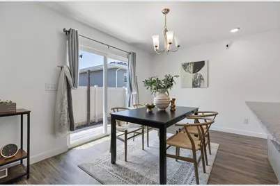 7853 W Sunny Day Way S, Magna, UT 84044 - Photo 13