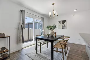 7853 W Sunny Day Way S, Magna, UT 84044 - Photo 13