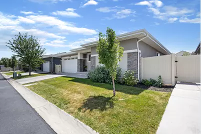 7853 W Sunny Day Way S, Magna, UT 84044 - Photo 29