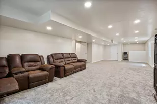 7853 W Sunny Day Way S, Magna, UT 84044 - Photo 21