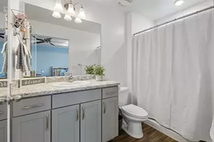 7853 W Sunny Day Way S, Magna, UT 84044 - Photo 11