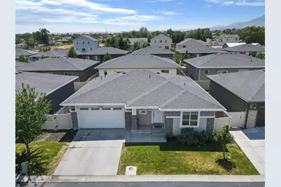 7853 W Sunny Day Way S, Magna, UT 84044 - Photo 5