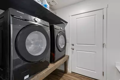 7853 W Sunny Day Way S, Magna, UT 84044 - Photo 27