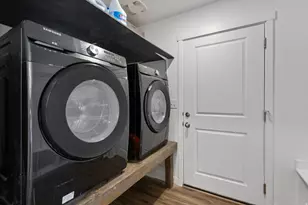 7853 W Sunny Day Way S, Magna, UT 84044 - Photo 27