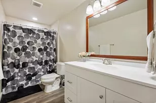 7853 W Sunny Day Way S, Magna, UT 84044 - Photo 23