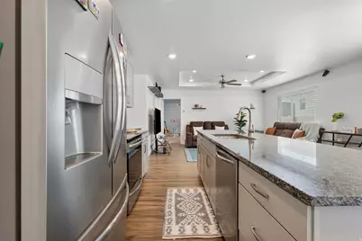 7853 W Sunny Day Way S, Magna, UT 84044 - Photo 9