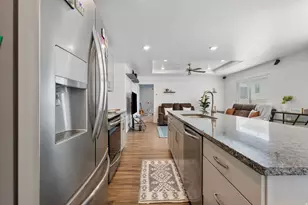 7853 W Sunny Day Way S, Magna, UT 84044 - Photo 9