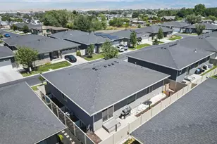 7853 W Sunny Day Way S, Magna, UT 84044 - Photo 27