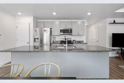 7853 W Sunny Day Way S, Magna, UT 84044 - Photo 7