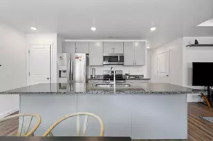 7853 W Sunny Day Way S, Magna, UT 84044 - Photo 7