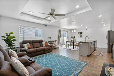 7853 W Sunny Day Way S, Magna, UT 84044 - Photo 3