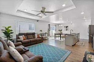 7853 W Sunny Day Way S, Magna, UT 84044 - Photo 3