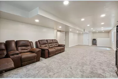 7853 W Sunny Day Way S, Magna, UT 84044 - Photo 25