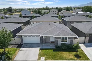 7853 W Sunny Day Way S, Magna, UT 84044 - Photo 31