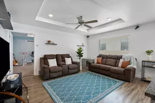 7853 W Sunny Day Way S, Magna, UT 84044 - Photo 7