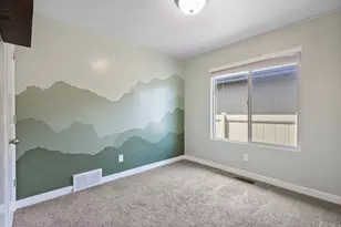 7853 W Sunny Day Way S, Magna, UT 84044 - Photo 15