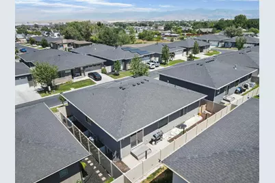 7853 W Sunny Day Way S, Magna, UT 84044 - Photo 31