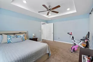 7853 W Sunny Day Way S, Magna, UT 84044 - Photo 13