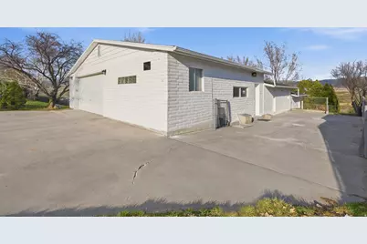 19040 N Wendell Way, Garland, UT 84312 - Photo 3