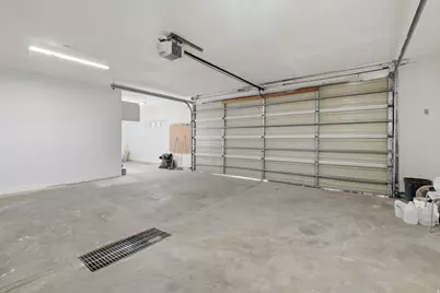 19040 N Wendell Way, Garland, UT 84312 - Photo 25