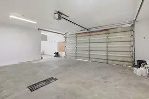 19040 N Wendell Wy, Garland, UT 84312 - Photo 25