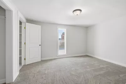 19040 N Wendell Way, Garland, UT 84312 - Photo 15