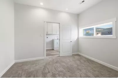 19040 N Wendell Way, Garland, UT 84312 - Photo 23