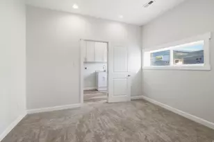 19040 N Wendell Wy, Garland, UT 84312 - Photo 23