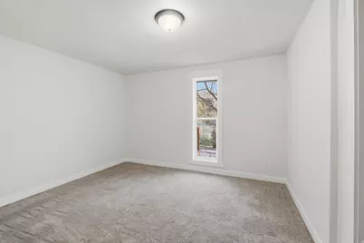 19040 N Wendell Way, Garland, UT 84312 - Photo 19