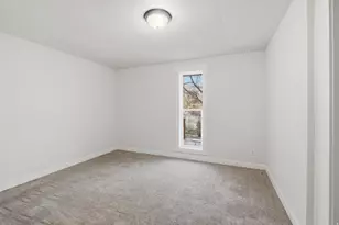 19040 N Wendell Wy, Garland, UT 84312 - Photo 19