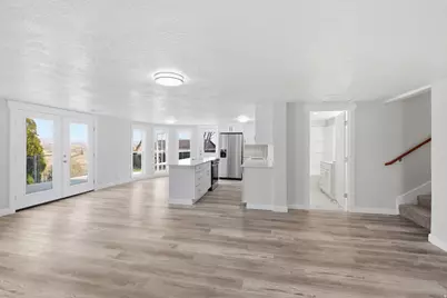 19040 N Wendell Way, Garland, UT 84312 - Photo 7