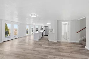 19040 N Wendell Wy, Garland, UT 84312 - Photo 7