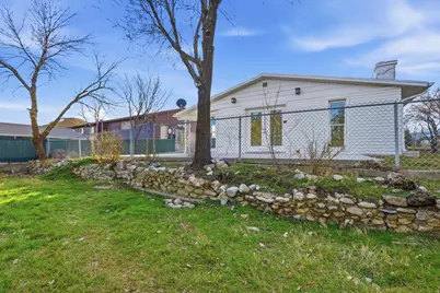 19040 N Wendell Way, Garland, UT 84312 - Photo 33