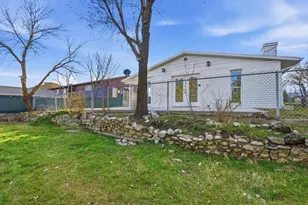 19040 N Wendell Wy, Garland, UT 84312 - Photo 33