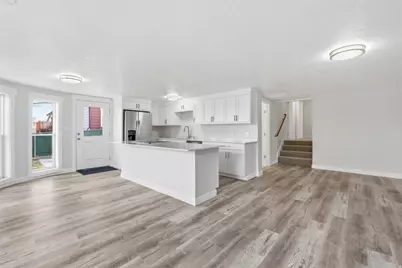 19040 N Wendell Way, Garland, UT 84312 - Photo 5